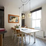 بيت للعطل No19 - - Yorkshire
