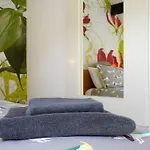 بيت للعطل No19 - - Yorkshire