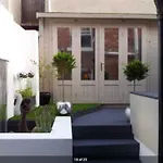 بيت للعطل No19 - - Yorkshire *