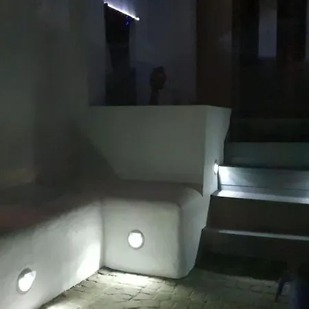 Townhouse - Hic Bottom Of Road! Casa vacanze Harrogate