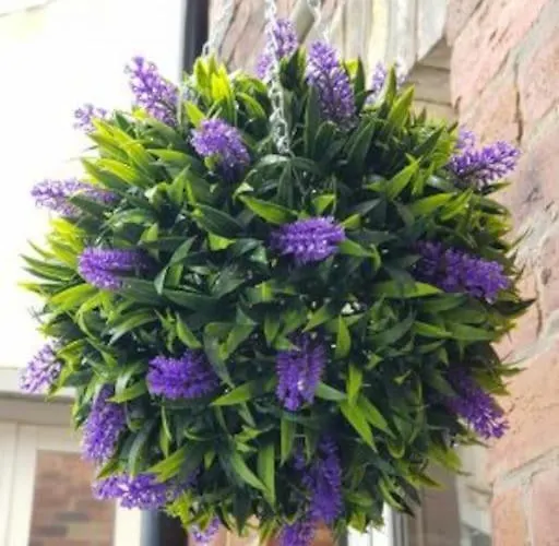 No19 - Harrogate - Yorkshire Stays