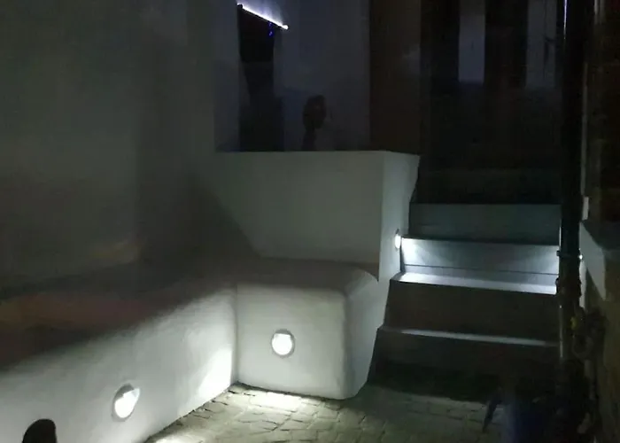 No19 - Harrogate - Yorkshire Stays Hébergement de vacances Harrogate