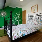 No19 - - Yorkshire Casa vacanze *